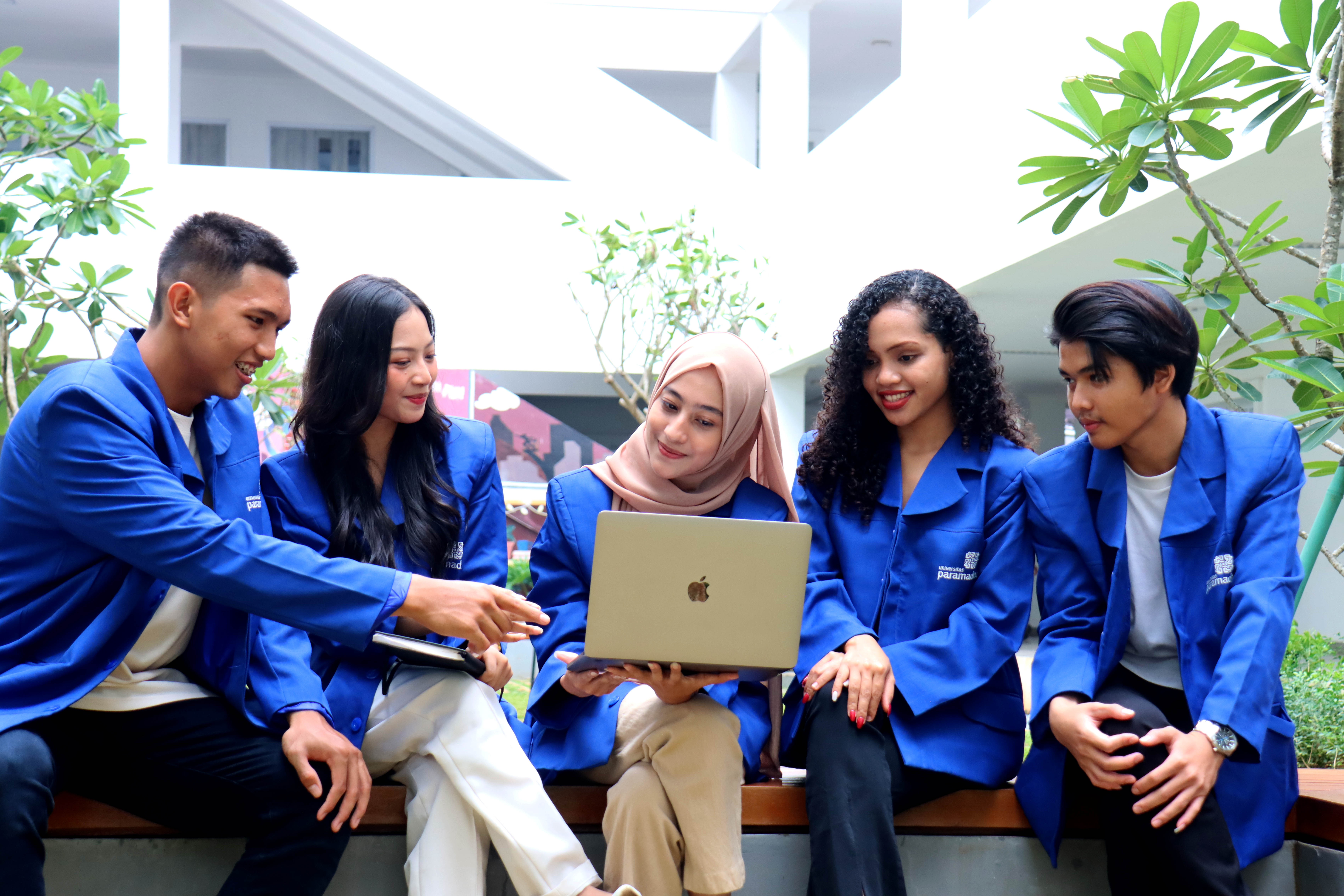 Baca Juga
